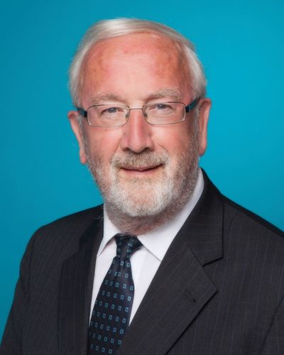 Gerhard Diekmann