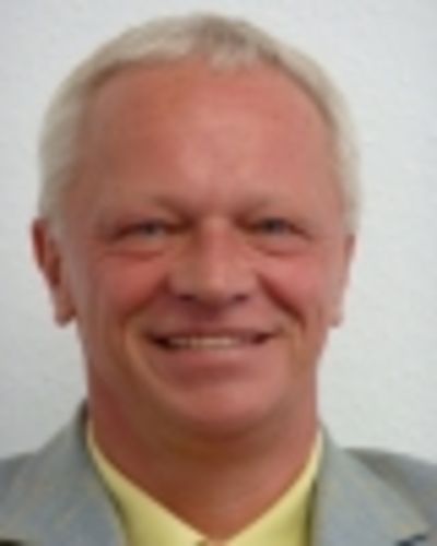 Hermann Müller