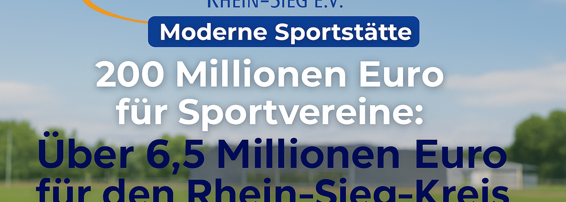 KSB Rhein-Sieg e.V.