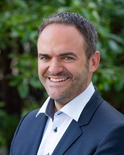Lars Nottelmann