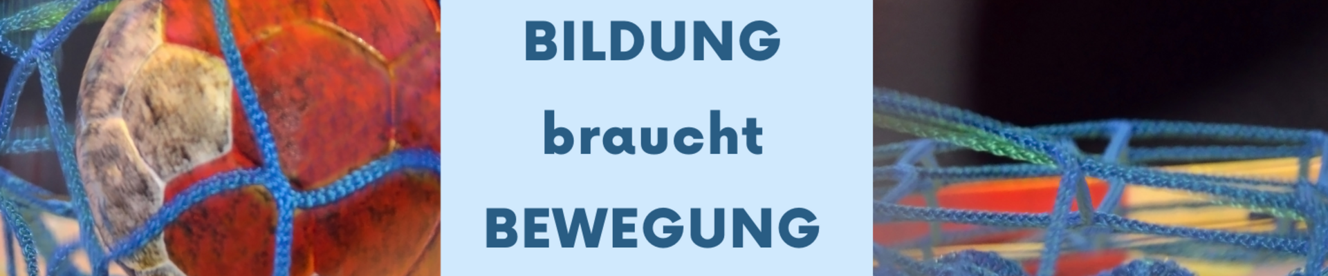 KSB Rhein-Sieg e.V.