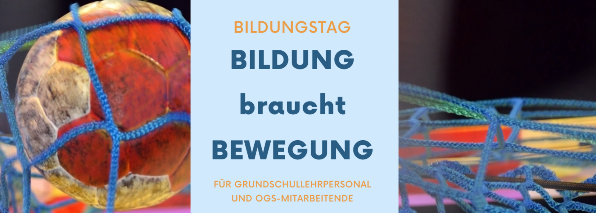 KSB Rhein-Sieg e.V.